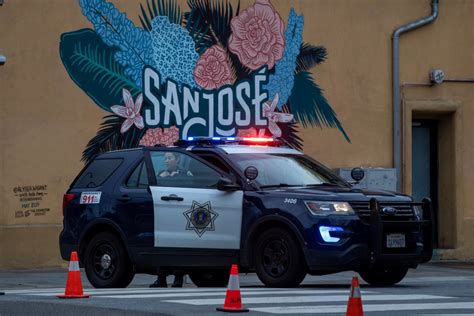 Cinco de Mayo traffic diversions were ‘strategic’ and ‘not new,’ San Jose police say